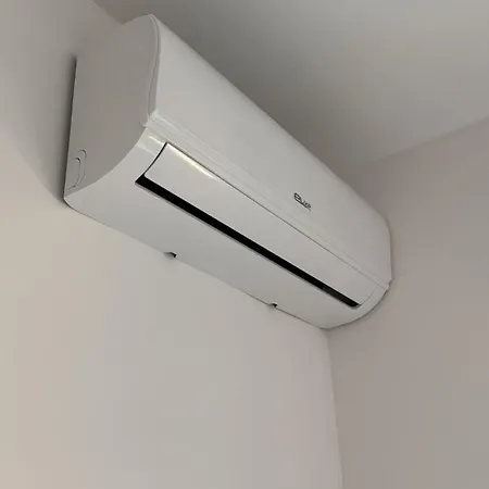 Spacious And Bright In - 아파트 *